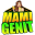 Logo Mamigenit